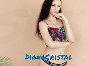 DianaCristal