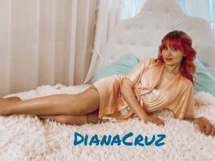 DianaCruz