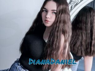 DianaDaniel