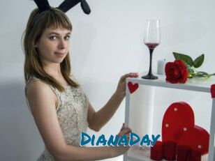 DianaDay