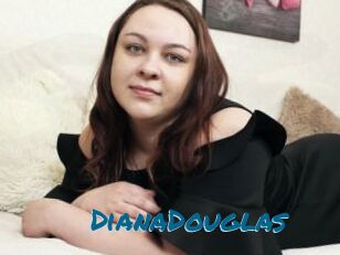 DianaDouglas