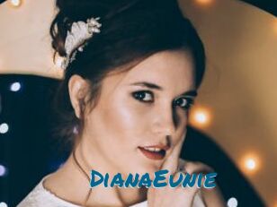 DianaEunie