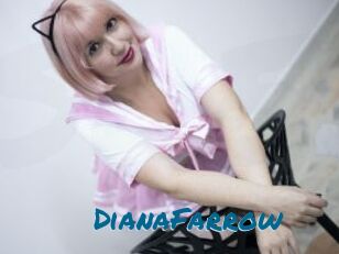 DianaFarrow