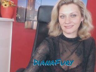 DianaFury