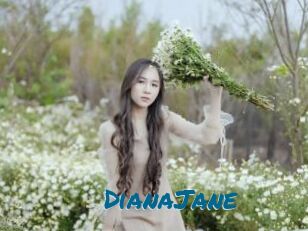 DianaJane