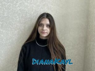 DianaKayl