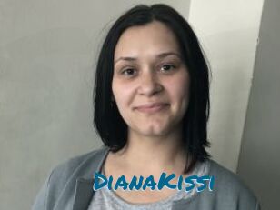 DianaKissi