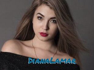 DianaLamar