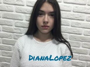 DianaLopez