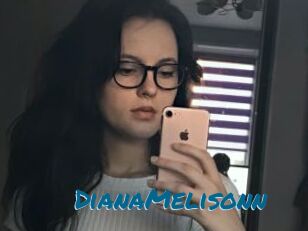 DianaMelisonn