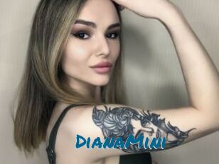 DianaMini