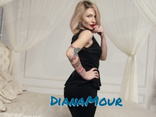 DianaMour