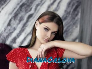 DianaOrlova