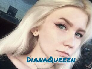 DianaQueeen