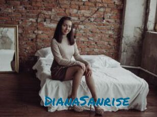 DianaSanrise