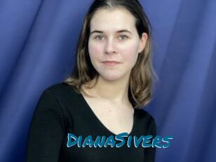 DianaSivers