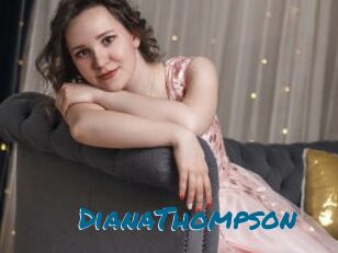 DianaThompson