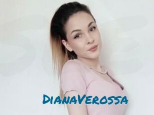 DianaVerossa