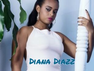 Diana_Diazz