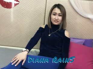 Diana_RainS