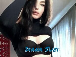 Diana_Suzi