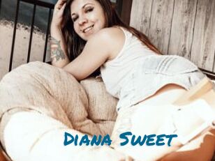 Diana_Sweet