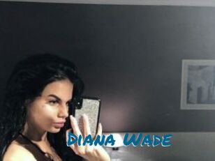 Diana_Wade