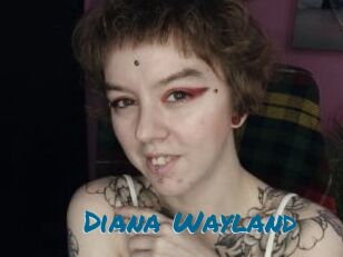 Diana_Wayland