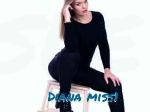 Diana_miss1