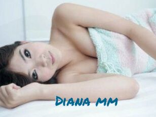 Diana_mm