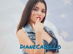 DianeCabello