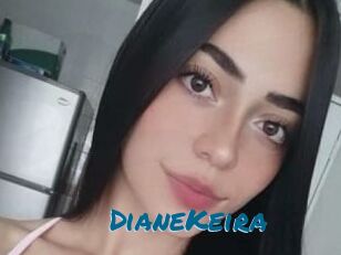 DianeKeira