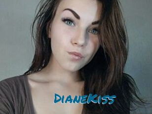 DianeKiss