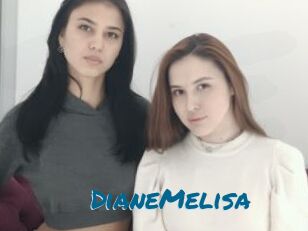 DianeMelisa