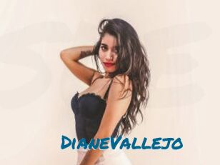 DianeVallejo