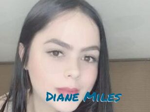 Diane_Miles