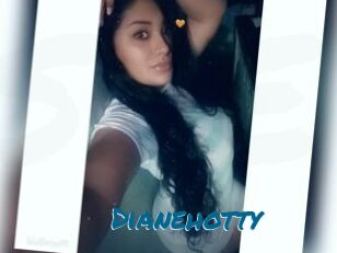 Dianehotty