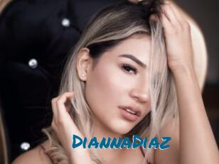 DiannaDiaz