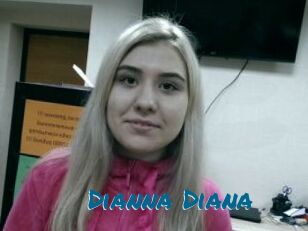 Dianna_Diana