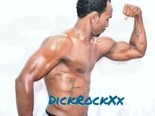 DickRockXx