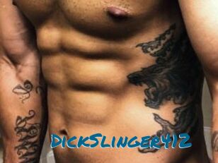 DickSlinger412