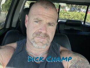 Dick_Champ