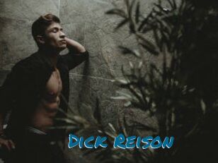 Dick_Reison