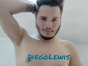 DiegoLewis