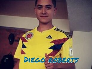 Diego_roberts