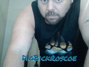 DigBickRoscoe