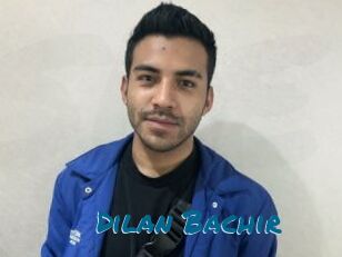 Dilan_Bachir