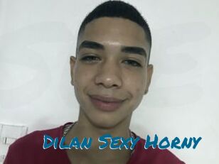 Dilan_Sexy_Horny