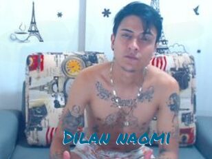 Dilan_naomi