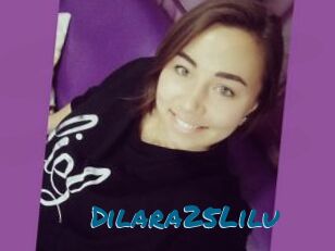 Dilara25Lilu